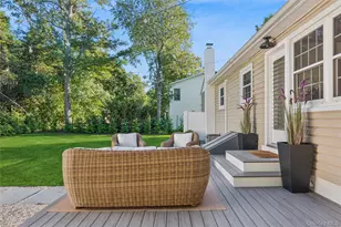 34 Westwood Dr, Sag Harbor, NY 11963 - Photo 27
