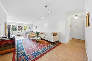 250 Garth Rd, Scarsdale, NY 10583 - Photo 19