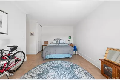 250 Garth Road #5B3, Scarsdale, NY 10583 - Photo 7