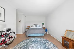 250 Garth Rd, Scarsdale, NY 10583 - Photo 7