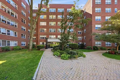 250 Garth Road #5B3, Scarsdale, NY 10583 - Photo 37
