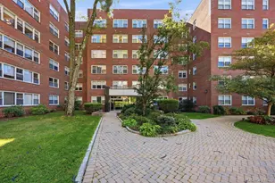 250 Garth Rd, Scarsdale, NY 10583 - Photo 37