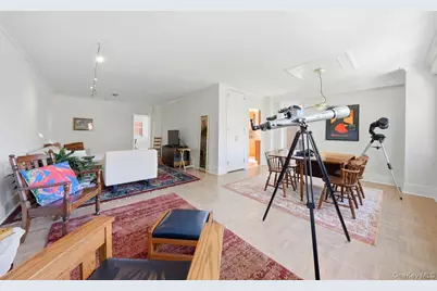 250 Garth Road #5B3, Scarsdale, NY 10583 - Photo 23
