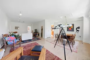 250 Garth Rd, Scarsdale, NY 10583 - Photo 23