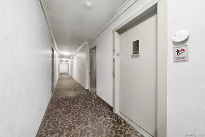250 Garth Road #5B3, Scarsdale, NY 10583 - Photo 33