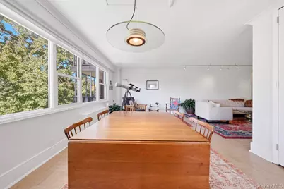250 Garth Road #5B3, Scarsdale, NY 10583 - Photo 25