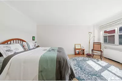 250 Garth Road #5B3, Scarsdale, NY 10583 - Photo 9