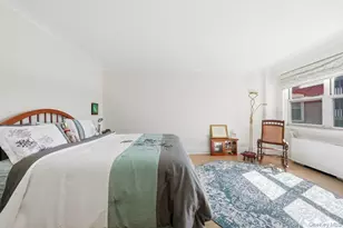250 Garth Rd, Scarsdale, NY 10583 - Photo 9