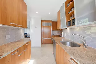 250 Garth Rd, Scarsdale, NY 10583 - Photo 29