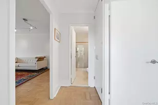 250 Garth Rd, Scarsdale, NY 10583 - Photo 17