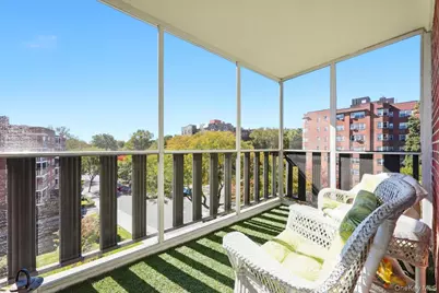 250 Garth Road #5B3, Scarsdale, NY 10583 - Photo 27