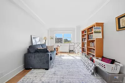 250 Garth Road #5B3, Scarsdale, NY 10583 - Photo 15