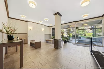 250 Garth Road #5B3, Scarsdale, NY 10583 - Photo 35