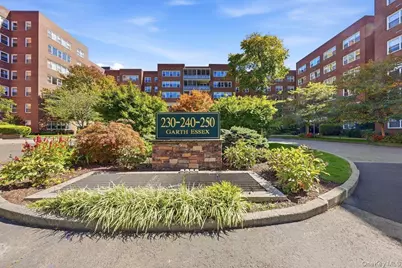 250 Garth Road #5B3, Scarsdale, NY 10583 - Photo 1