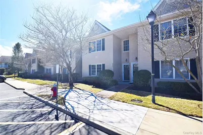 822 Portofino Place, Melville, NY 11747 - Photo 17