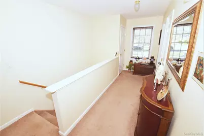 822 Portofino Place, Melville, NY 11747 - Photo 19