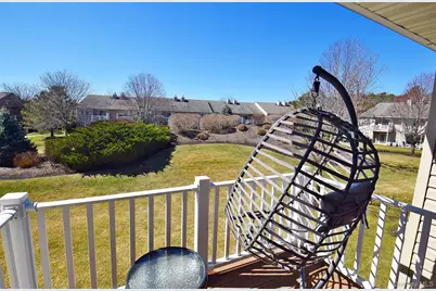 822 Portofino Place, Melville, NY 11747 - Photo 15