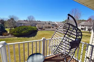 822 Portofino Pl, Melville, NY 11747 - Photo 15