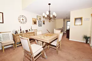 822 Portofino Pl, Melville, NY 11747 - Photo 3