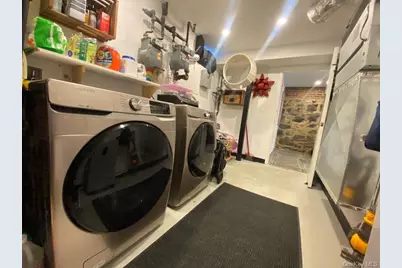 4112 20th Avenue, Astoria, NY 11105 - Photo 7