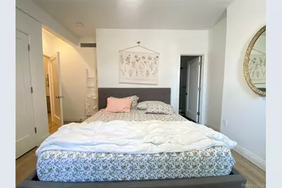 4112 20th Avenue, Astoria, NY 11105 - Photo 21