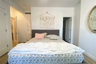41-12 20th Ave, Astoria, NY 11105 - Photo 21
