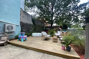 41-12 20th Ave, Astoria, NY 11105 - Photo 9