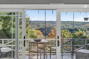 79 Tanglewylde Rd, Lake Peekskill, NY 10537 - Photo 33