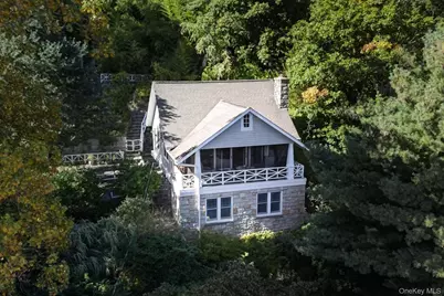 79 Tanglewylde Road, Lake Peekskill, NY 10537 - Photo 1