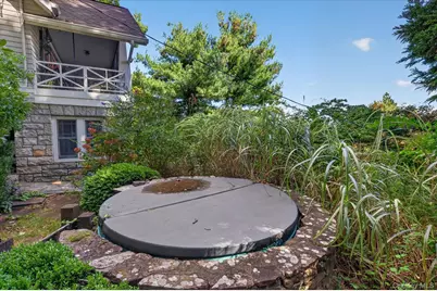 79 Tanglewylde Road, Lake Peekskill, NY 10537 - Photo 11