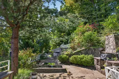 79 Tanglewylde Road, Lake Peekskill, NY 10537 - Photo 9