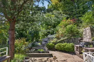 79 Tanglewylde Rd, Lake Peekskill, NY 10537 - Photo 9