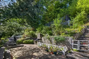 79 Tanglewylde Rd, Lake Peekskill, NY 10537 - Photo 35