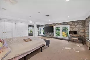 79 Tanglewylde Rd, Lake Peekskill, NY 10537 - Photo 27