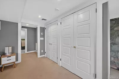 79 Tanglewylde Road, Lake Peekskill, NY 10537 - Photo 25