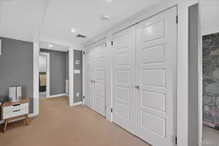 79 Tanglewylde Rd, Lake Peekskill, NY 10537 - Photo 25
