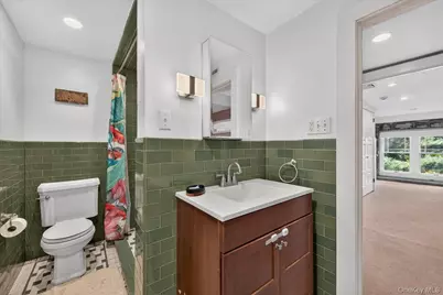 79 Tanglewylde Road, Lake Peekskill, NY 10537 - Photo 23