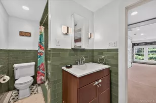 79 Tanglewylde Rd, Lake Peekskill, NY 10537 - Photo 23