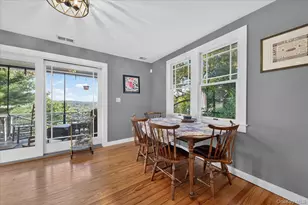 79 Tanglewylde Rd, Lake Peekskill, NY 10537 - Photo 15