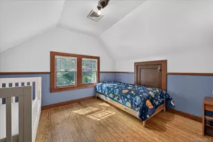 79 Tanglewylde Rd, Lake Peekskill, NY 10537 - Photo 21