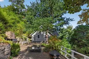 79 Tanglewylde Rd, Lake Peekskill, NY 10537 - Photo 39