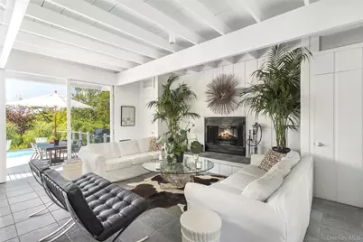 607 Shore Walk, Fire Island Pines, NY 11782 - Photo 7