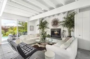 607 Shore Walk, Fire Island Pines, NY 11782 - Photo 7
