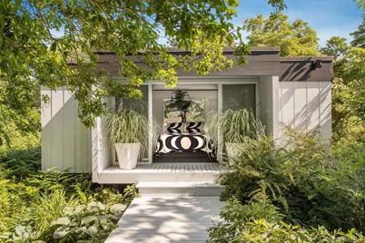 607 Shore Walk, Fire Island Pines, NY 11782 - Photo 3