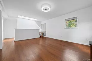 132 Commonwealth Dr, Wyandanch, NY 11798 - Photo 15