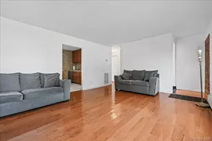 132 Commonwealth Dr, Wyandanch, NY 11798 - Photo 5