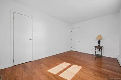 132 Commonwealth Drive, Wyandanch, NY 11798 - Photo 11