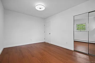 132 Commonwealth Drive, Wyandanch, NY 11798 - Photo 19
