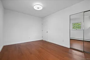 132 Commonwealth Dr, Wyandanch, NY 11798 - Photo 19