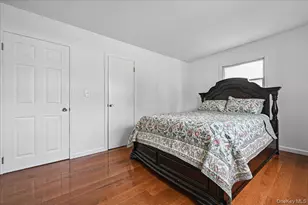 132 Commonwealth Dr, Wyandanch, NY 11798 - Photo 9